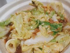 -眉州东坡(民族园店)