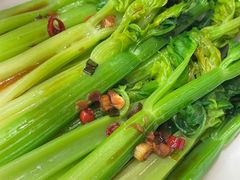 -悦来轩顺德菜(寮厦店)