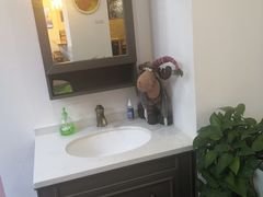-威克特披萨汉堡