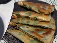 -胜记酒家·风味线(南山花园城店)