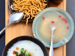 -大王油茶(磁器口店)