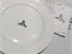 -娜娜家·Nana's restaurant(国金汇店)