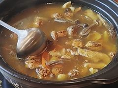 -红色江山(首钢国际大厦店)