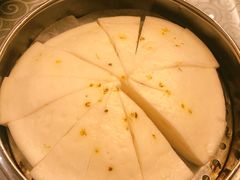 -楼外楼(玉泉店)