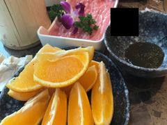 -小龙坎老火锅(北京三里屯店)