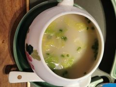 -晟永興烤鸭店(五道口店)
