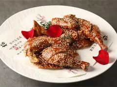 -栾氏荟(柳园店)