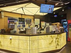 -小柴米·传统江西菜(万寿宫店)