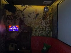 -AGOGO HOUSE KTV(东街店)