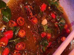 -肉串汪(望京店)