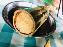 -临高吉海土窑海鲜(琼山店)