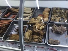 -北京稻香村(花市店)