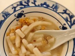 -侨美·唐荔园·40年地道粤菜