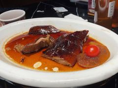 -稻香饭店(IFS国金中心店)