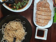 -赤酱红油(家乐福店)
