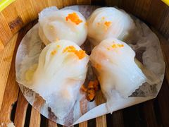 -明泉居茶点荟(车陂店)