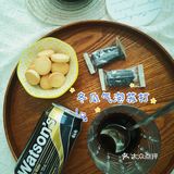 冬瓜气泡