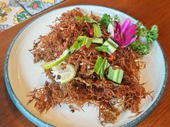 -芸南道·过桥米线(昆明老街旗舰店)