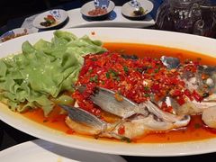 -凤凰湘语·平价海鲜餐厅(浦东旗舰店)
