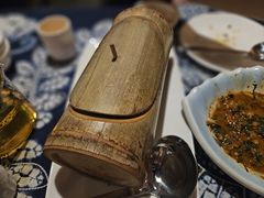 -滇道云南特色料理(康定路店)