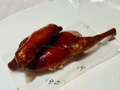 -YUNHE秐合· 雅致浙宴(西溪店)