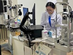 -昆明爱尔眼科医院