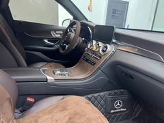 -XPEL旗舰店·汽车贴膜·隐形车衣·改色贴膜