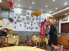 -老东阳·外婆菜(横店店)