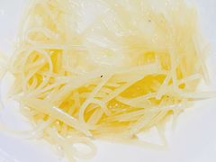 -湘香私房菜(大石长隆店)