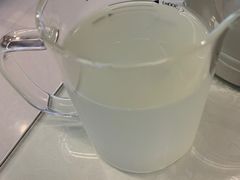 -业华湘·特色菜