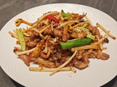 -高佳庄·舟山海鲜(海景旗舰店)