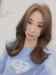 -5M+私人定制