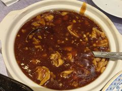 -东兴楼(通州店)