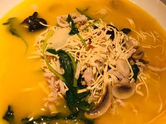 -花园茶楼(兴城西路店)