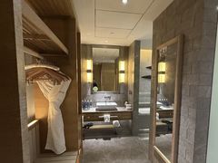 -重庆解放碑威斯汀酒店