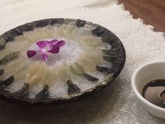 -吉源大排档·鱼生·海鲜(烧烤彩印厂店)