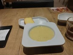 -豪客来牛排(府河店)