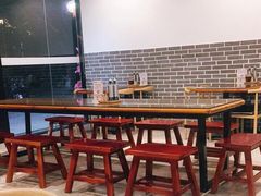 -腌粉大家(南大桥店)