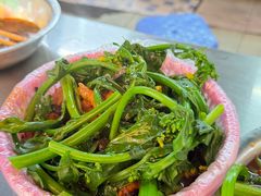 -聚宝螺蛳粉(聚宝店)