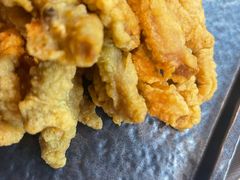 -周渝食惦·酸菜鱼精致川菜(横岗店)