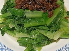 -南昌大饭店·非遗南昌菜(万寿宫店)