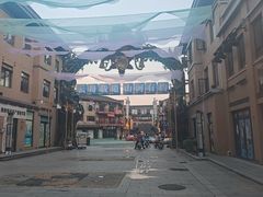 -茯茶镇
