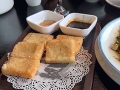 -三生三味密宗川菜·江景餐厅(来福士店)