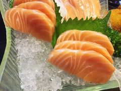 -春草居酒屋·晴子の店