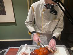 -好福记饭店(红梅公园店)