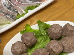 -吉友粥底火锅(方斜路店)