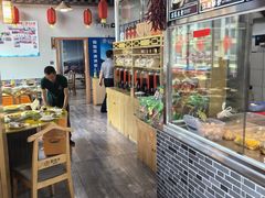 -好灶头妈妈菜(珍珠半岛店)