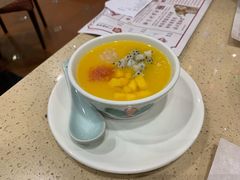 -点都德(中海环宇荟店)