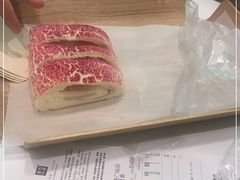 -奈雪的茶(漫广场店)