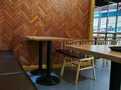 -鲜芋仙(铁西万象汇店)